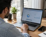 How to Check Your Credit Score in the UAE