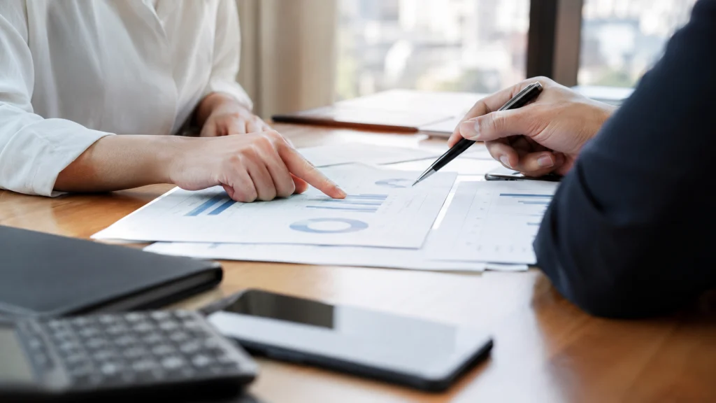 How to Correct an Error in Your AECB Credit Report