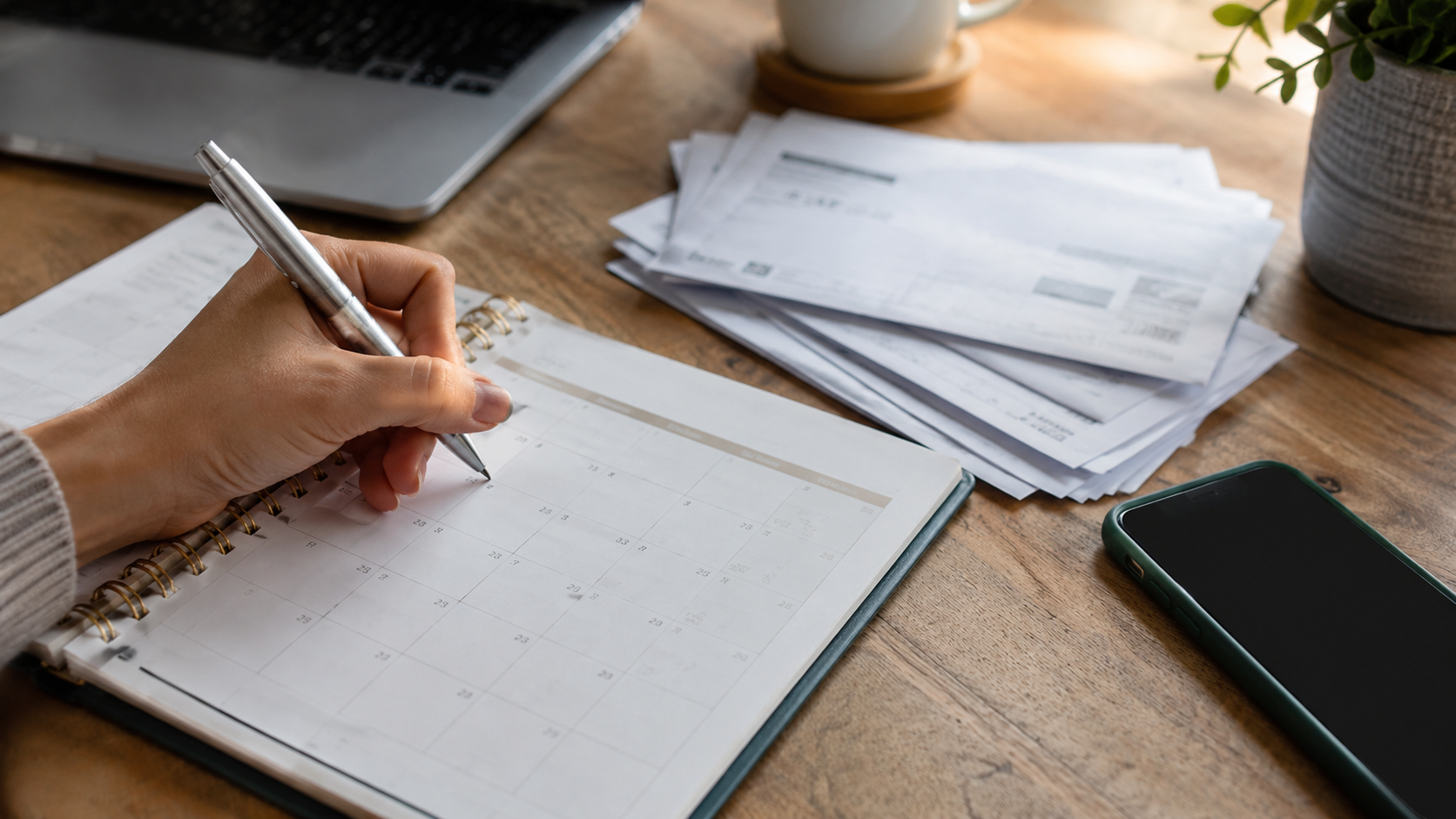 How to Read Your UAE Credit Score and Report