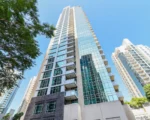 What Is Freehold Property in Dubai