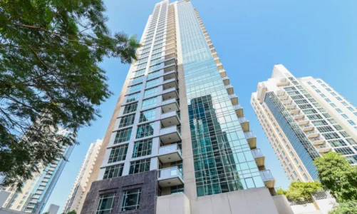 What Is Freehold Property in Dubai? Rights, Areas, Costs and Buyer Checks