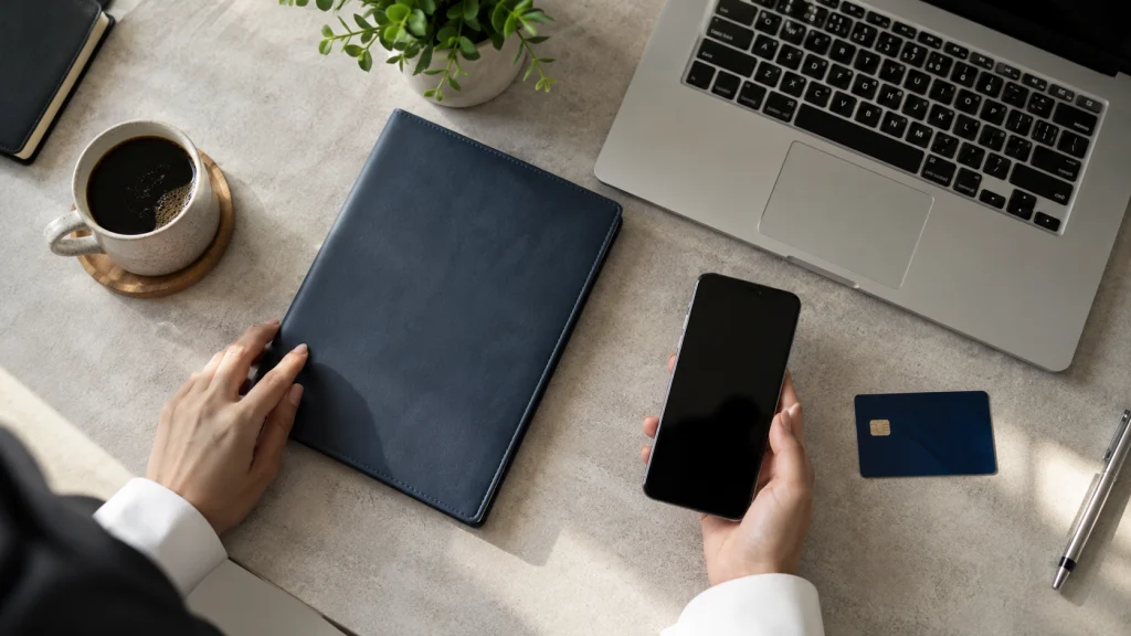 Why Your Credit Report Matters Before a Mortgage Application