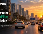 ajman-traffic-fines