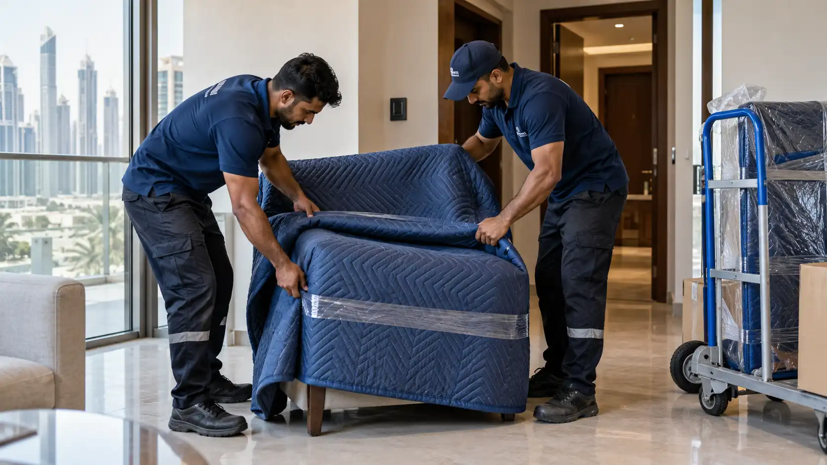 Choose the Right Selling Option for Your Furniture