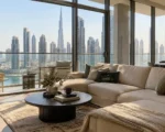Rental Yield Dubai
