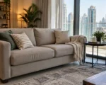 Where to Sell Used Furniture in Dubai