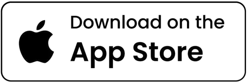 app-store-badge