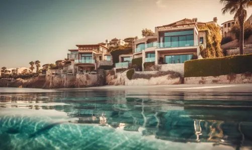 Dubai property