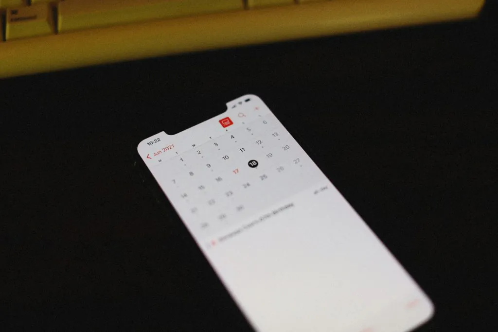 Xiaomi Redmi Note 13 in Dubai