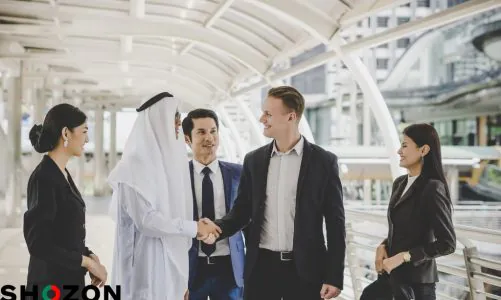 the best recruitment agencies in dubai