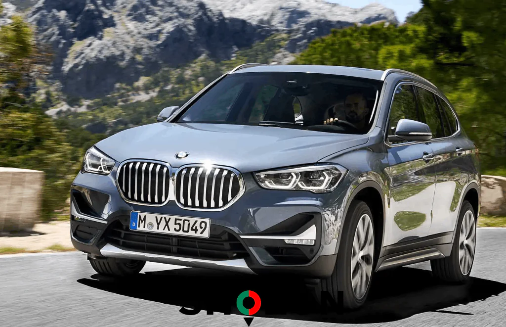 Best Cars in UAE Under 80,000 AED