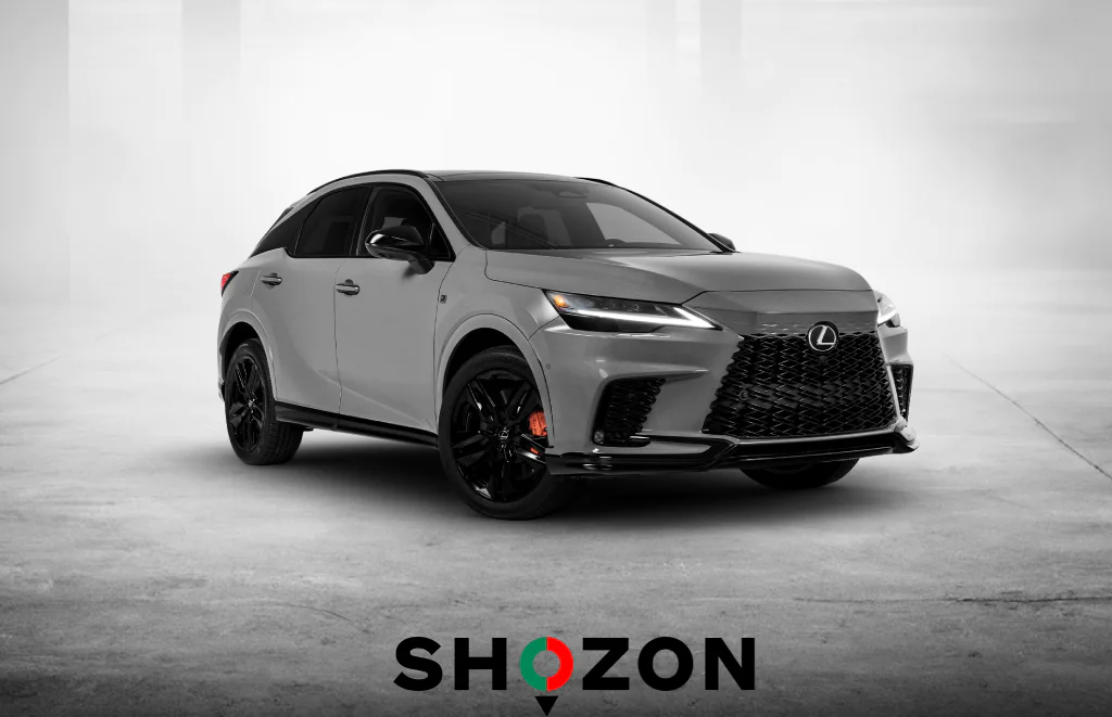 Best Cars in UAE Under 80,000 AED