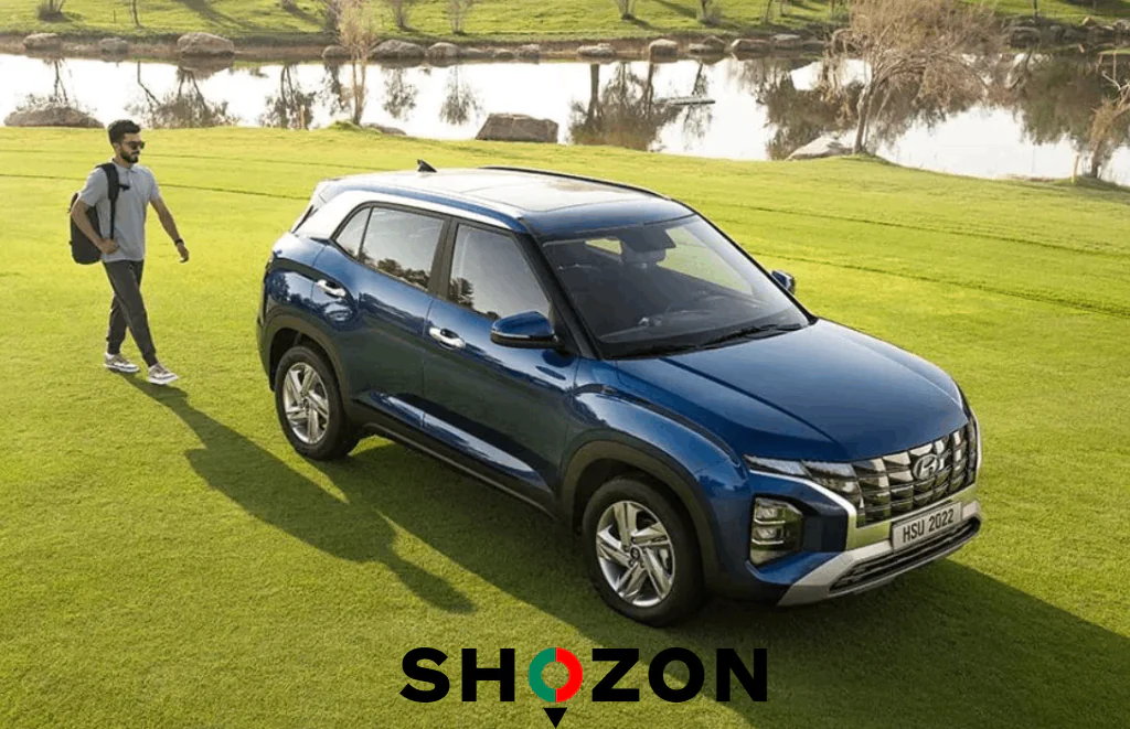 Best Cars in UAE Under 80,000 AED