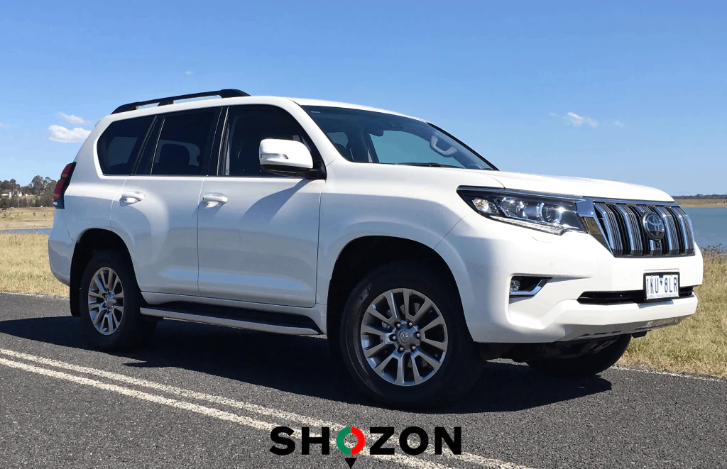 Best Cars in UAE Under 70,000 AED