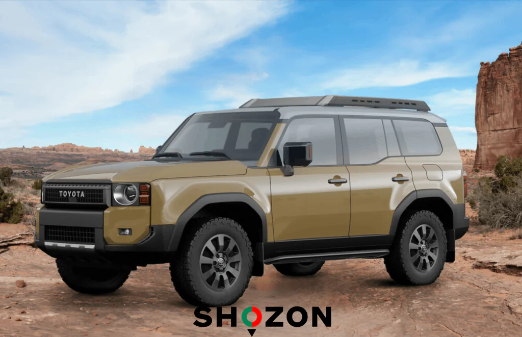 Best Cars in UAE Under 70,000 AED
