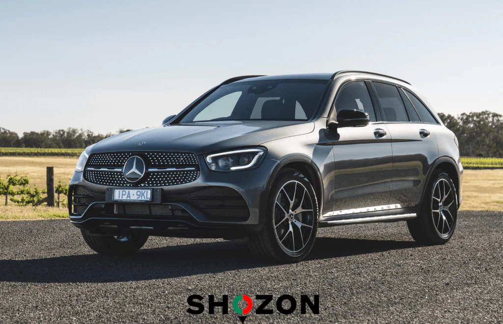 Best Cars in UAE Under 70,000 AED