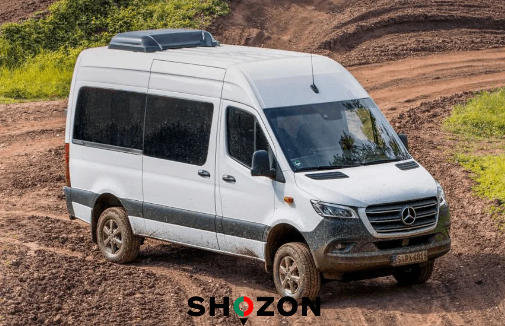 Best Cars in UAE Under 70,000 AED