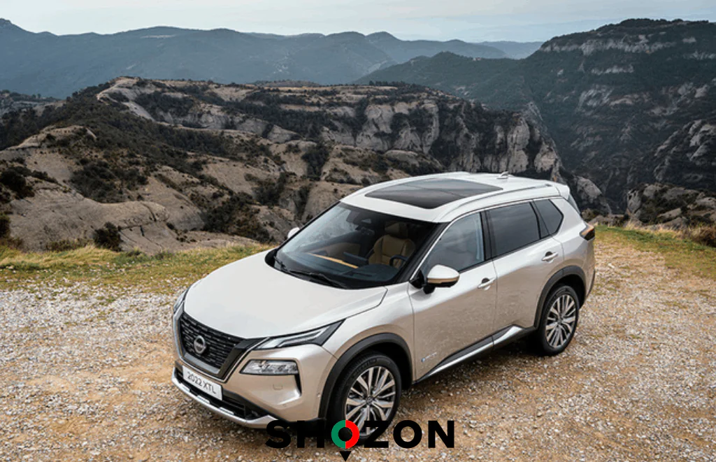 Best Cars in UAE Under 70,000 AED