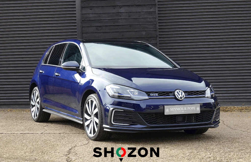 Best Cars in UAE Under 70,000 AED
