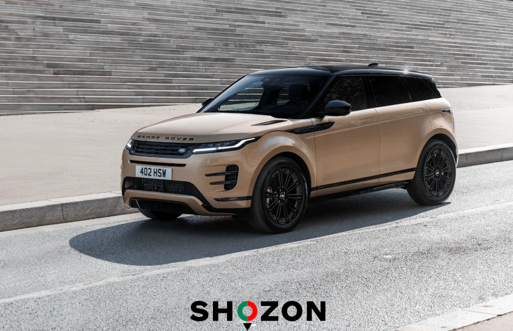 Best Cars in UAE Under 70,000 AED