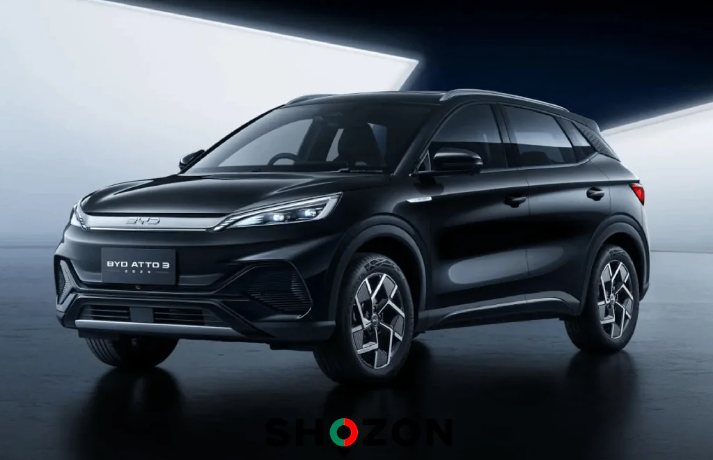 Best Cars in UAE Under 70,000 AED