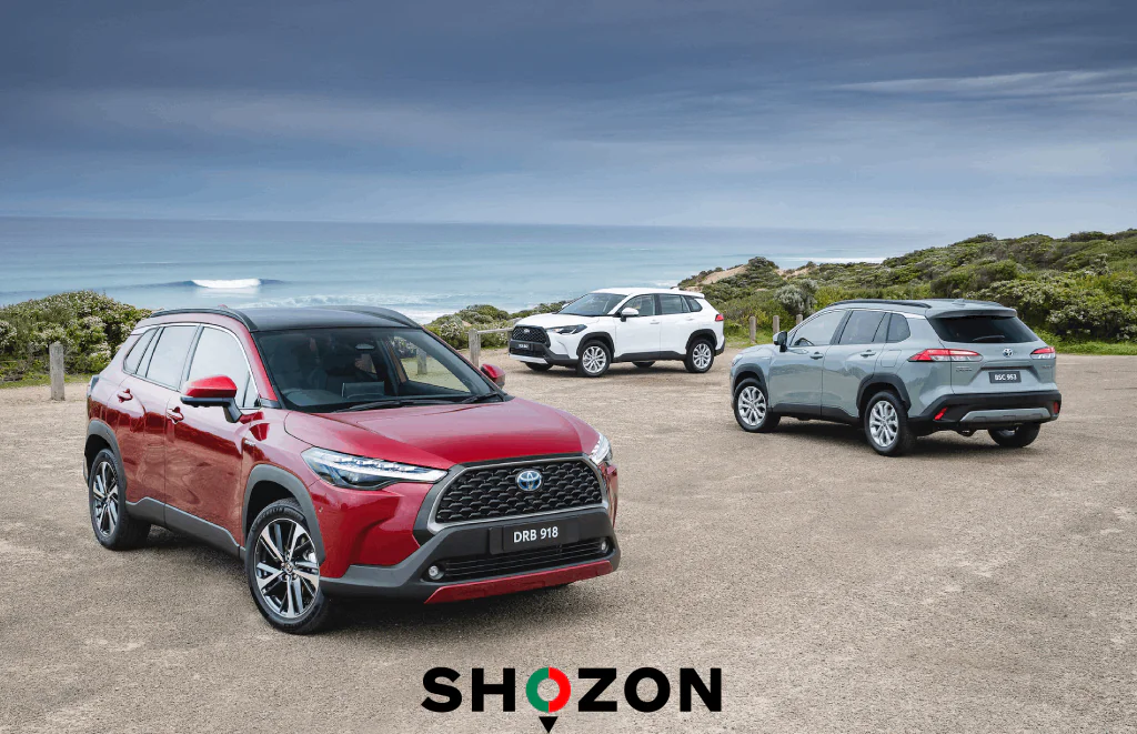 Best Cars in UAE Under 70,000 AED