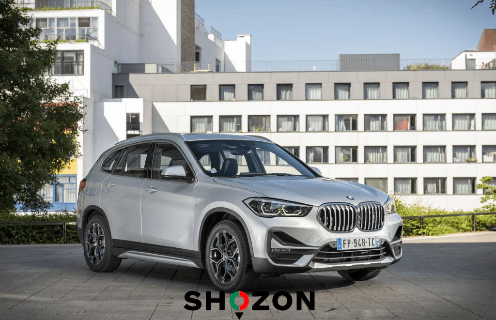 Best Cars in UAE Under 70,000 AED