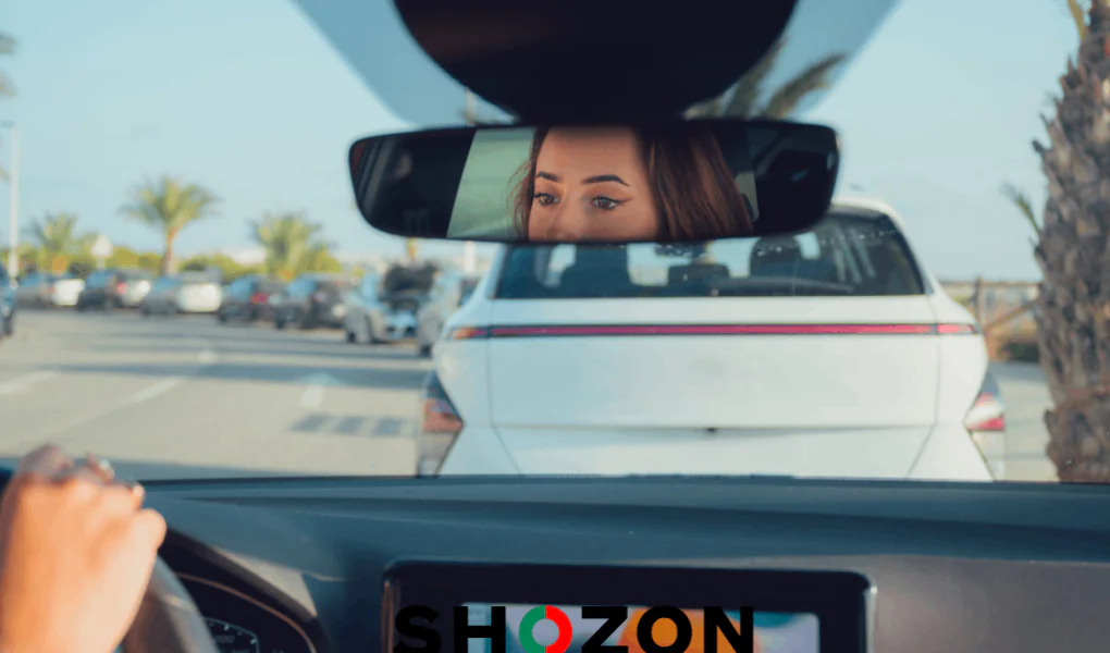 Best Cars in UAE Under 80,000 AED