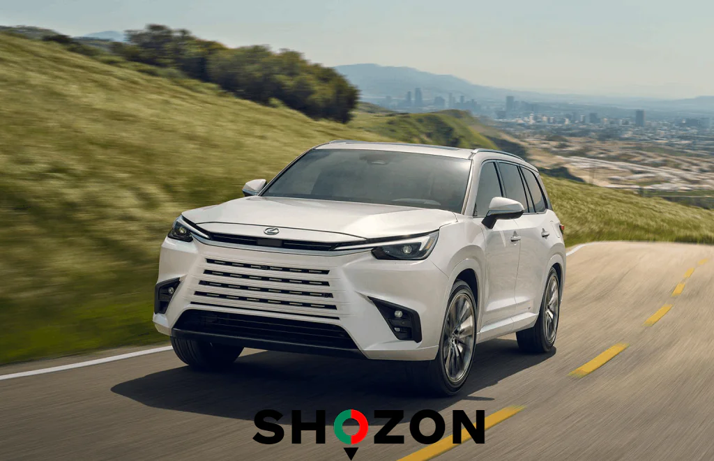 Best Cars in UAE Under 80,000 AED by Car Type & Size