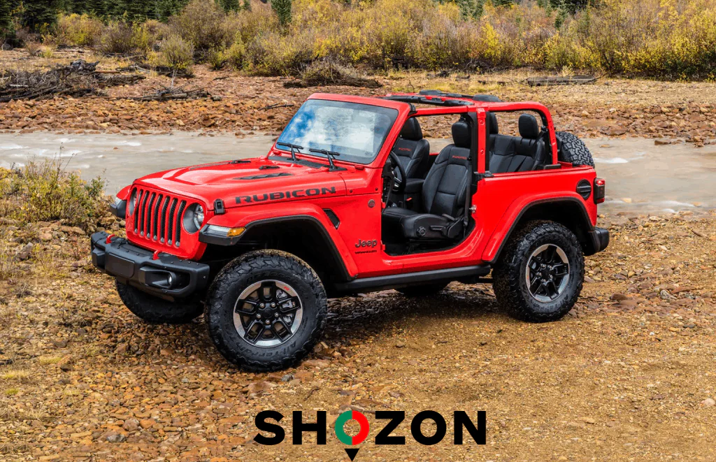 Cars in UAE Under 80,000 AED by Intended Use