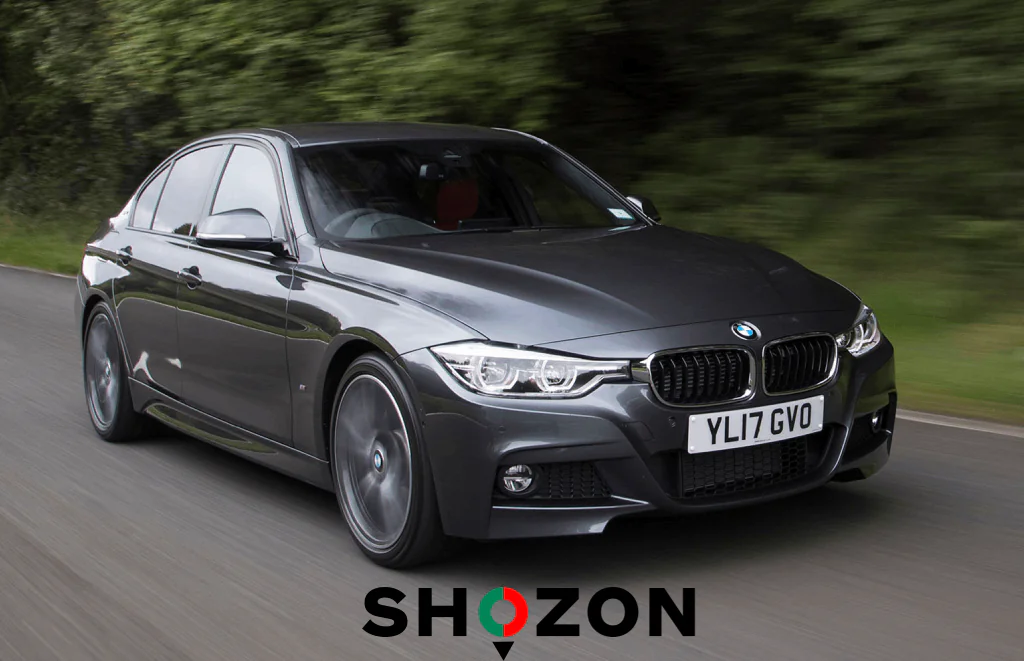 Cars in UAE Under 80,000 AED by Intended Use