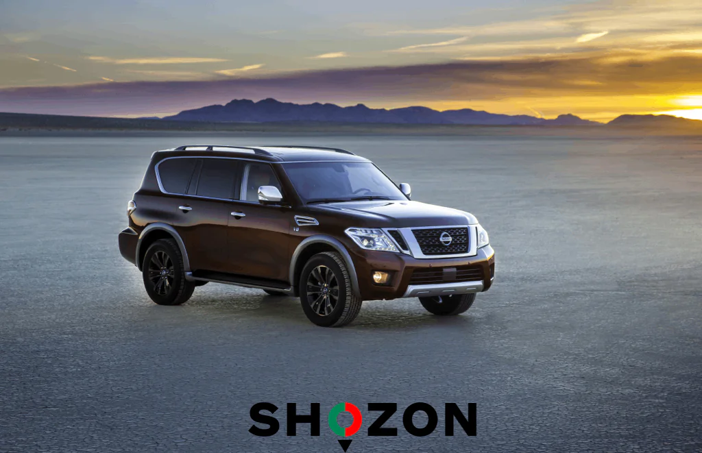 Cars in UAE Under 80,000 AED by Intended Use