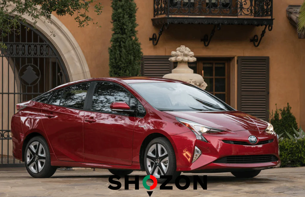 Cars in UAE Under 80,000 AED by Ownership Cost