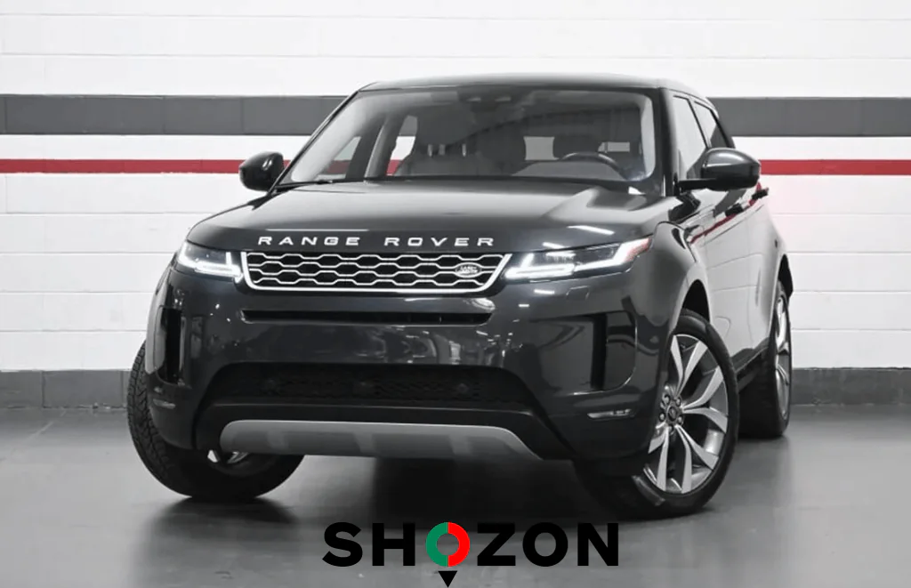 Cars in UAE Under 80,000 AED by Special Features & Technology