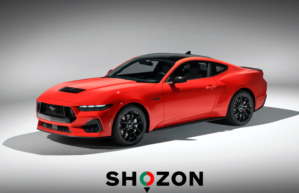 Cars in UAE Under 80,000 AED by Special Features & Technology