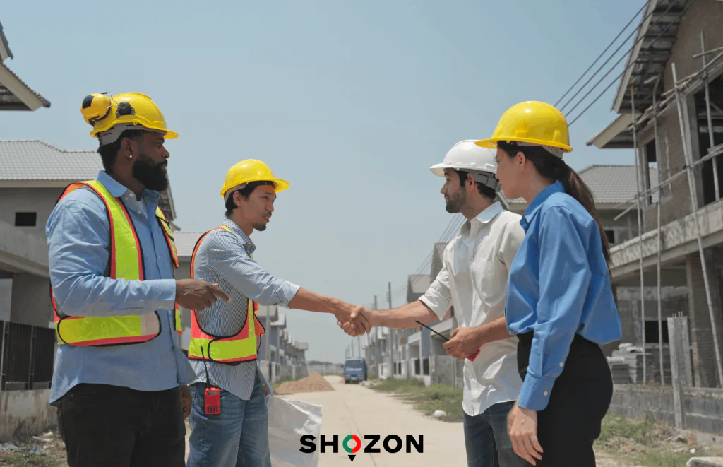 Civil Engineer Salary in UAE