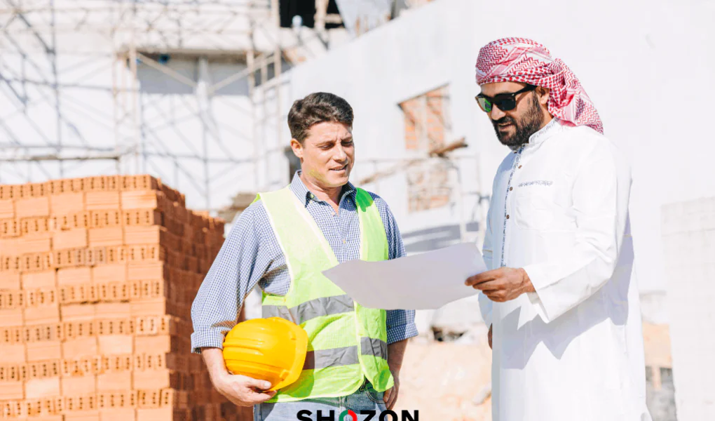 Civil Engineer Salary in UAE