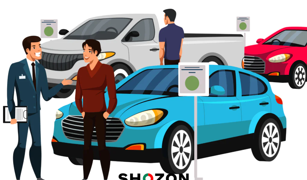 Tasjeel Services in UAE