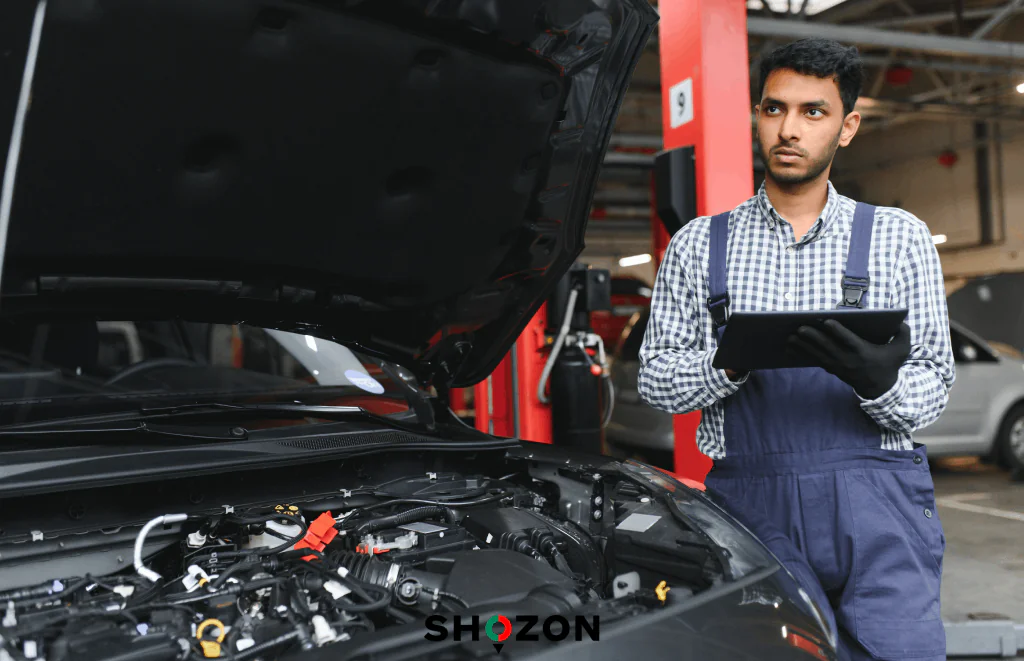 Tasjeel Services in UAE