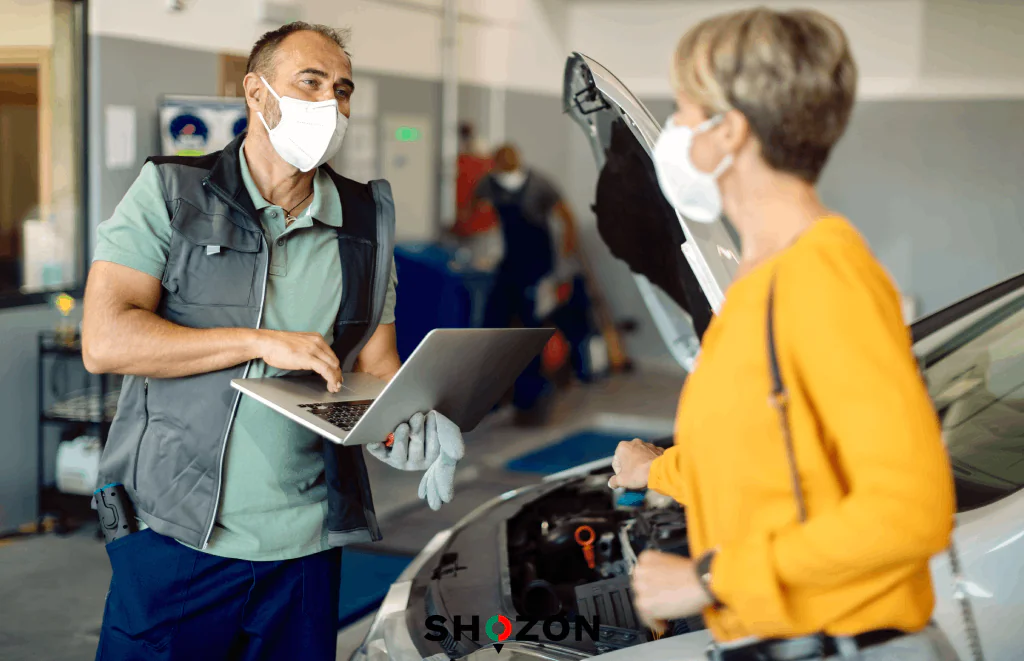 Tasjeel Services in UAE