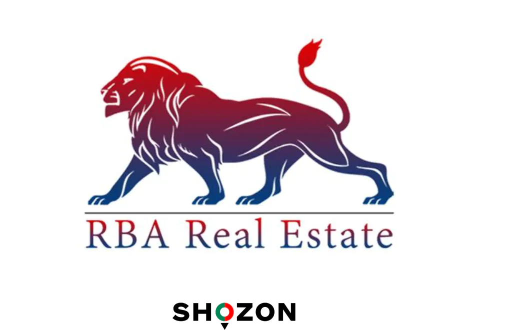 Licensed Real Estate Brokers in Dubai