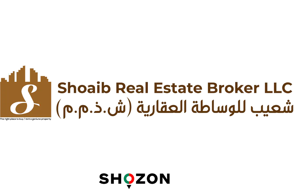 Licensed Real Estate Brokers in Dubai