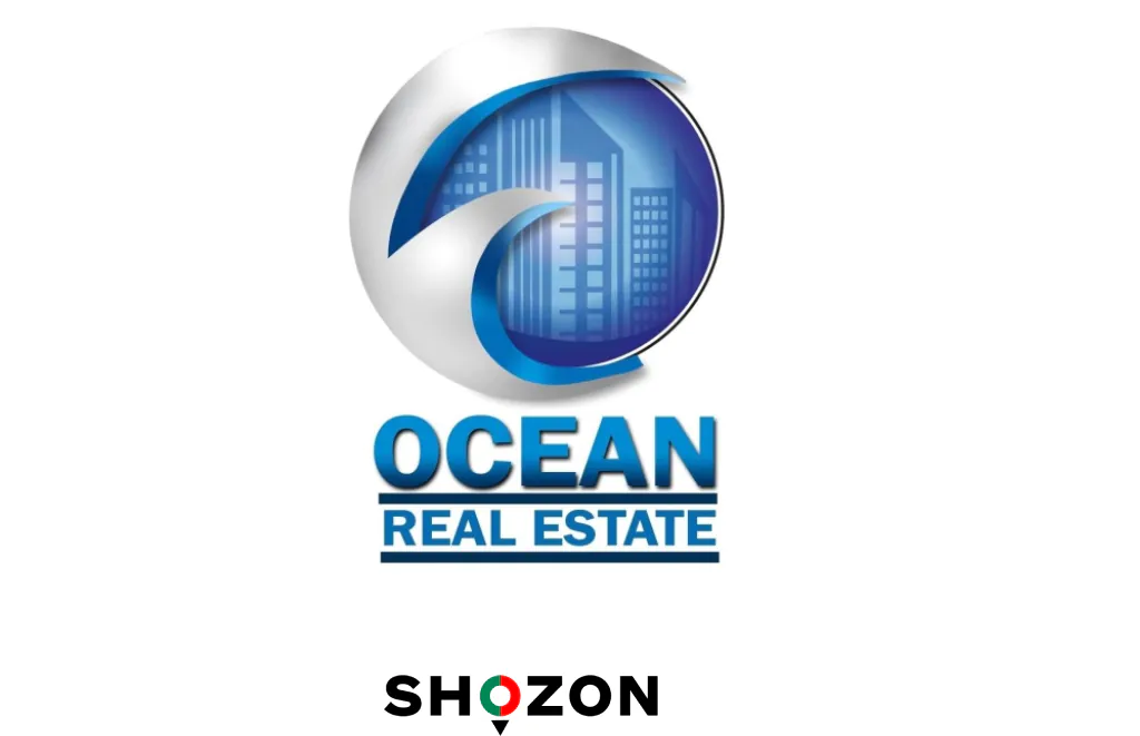 Licensed Real Estate Brokers in Dubai