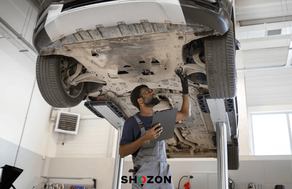 Tasjeel Services in UAE