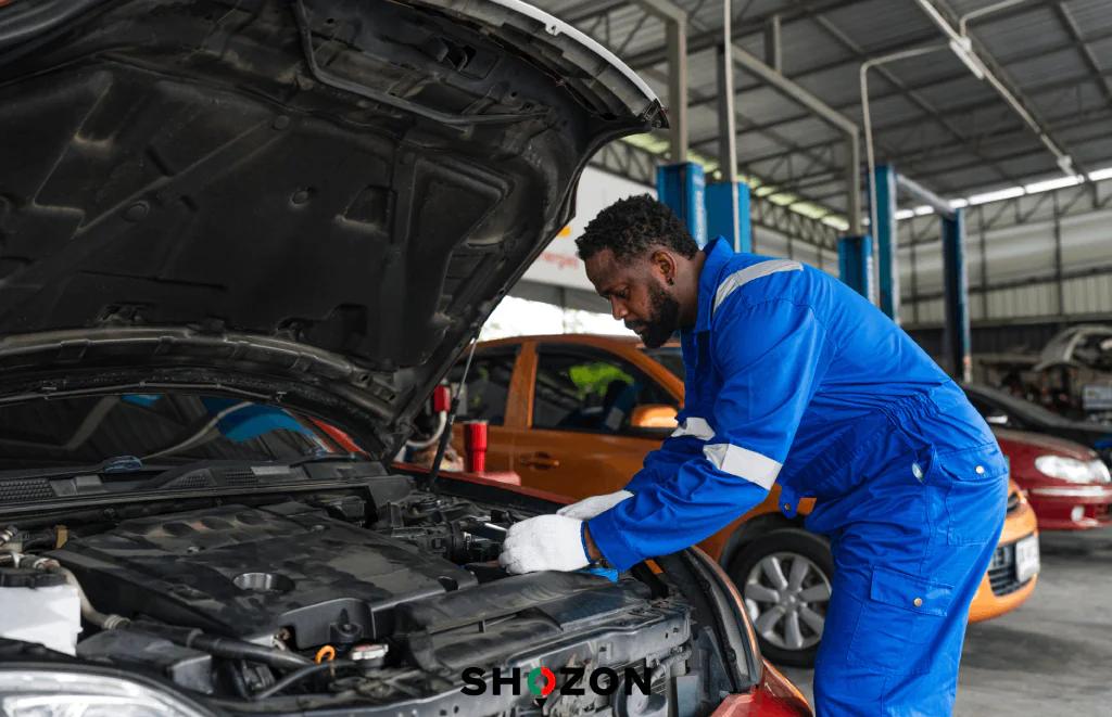 Tasjeel Services in UAE