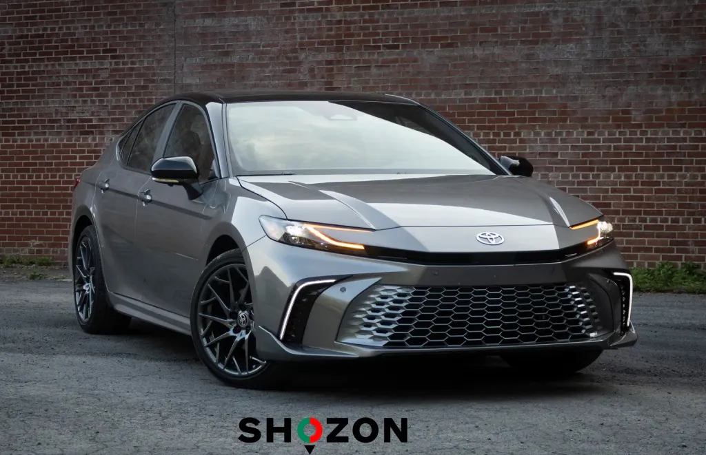 top selling cars in uae