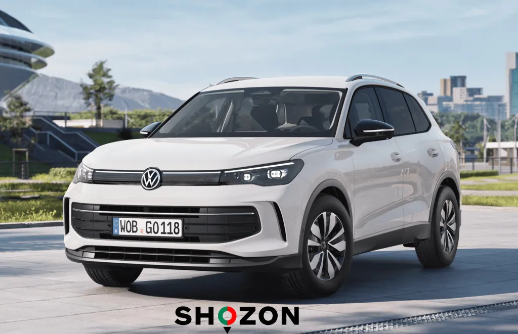 top selling cars in uae