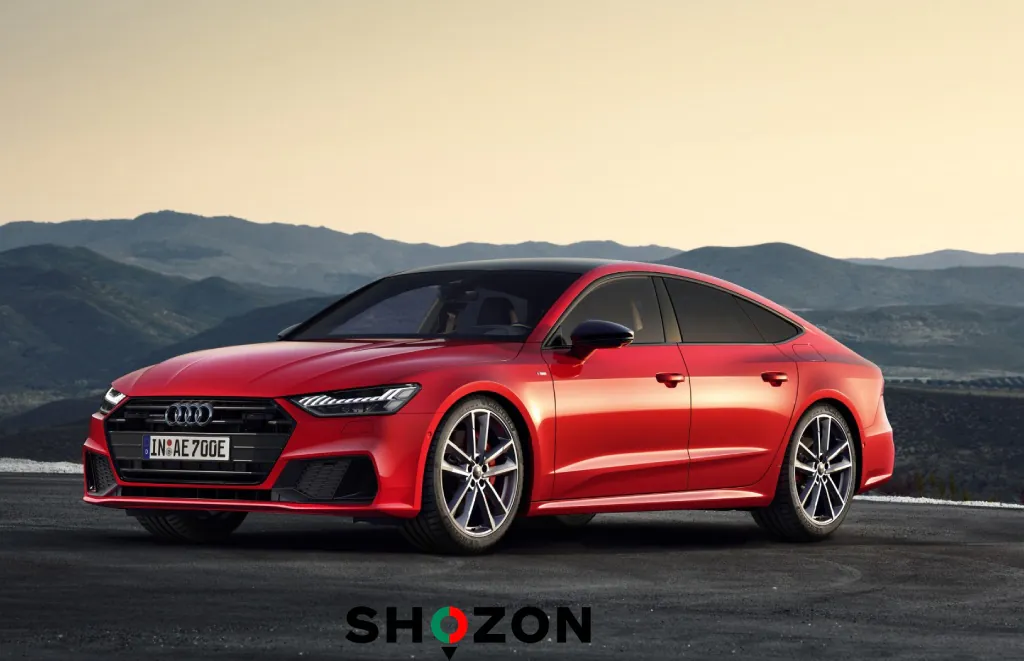 top selling cars in uae