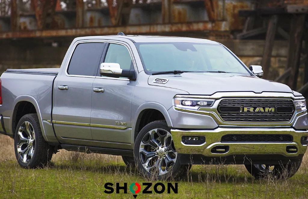 top selling cars in uae