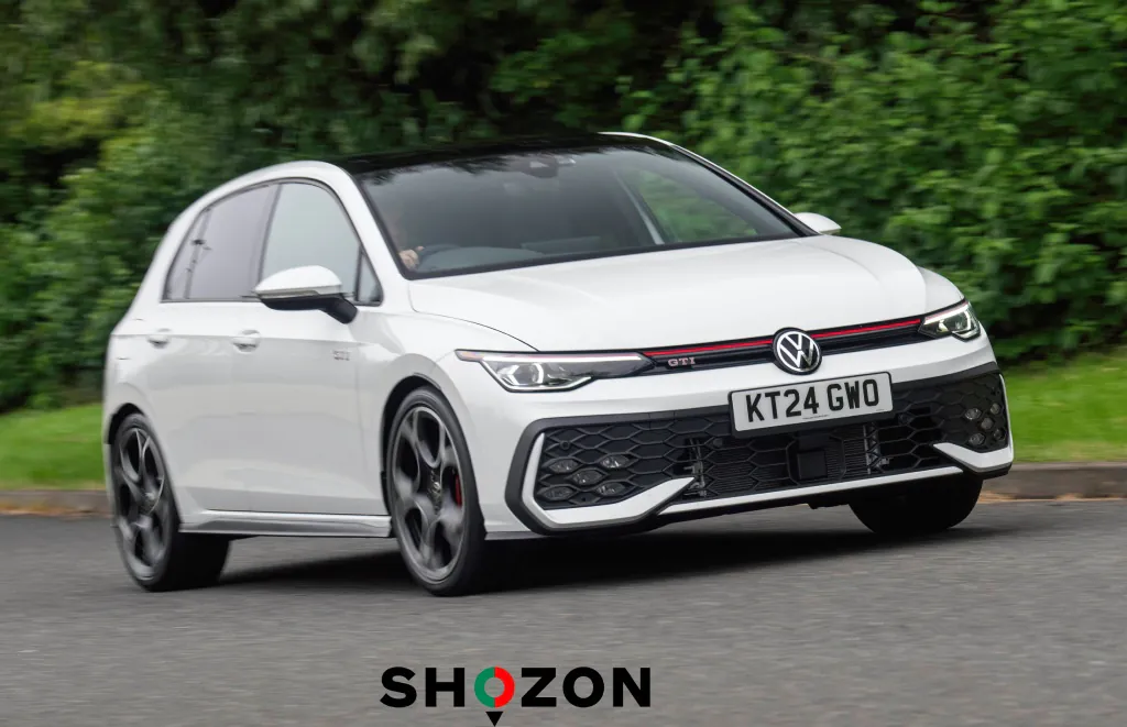 top selling cars in uae